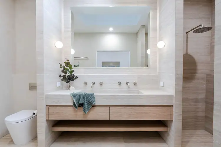 Sixth view of Homely house listing, 14 Third Avenue, St Morris SA 5068