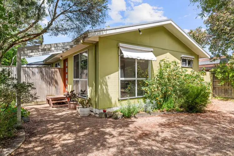 Main view of Homely house listing, 13 Diane Crescent, Wimbledon Heights VIC 3922