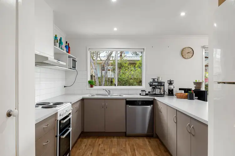 Second view of Homely house listing, 13 Diane Crescent, Wimbledon Heights VIC 3922