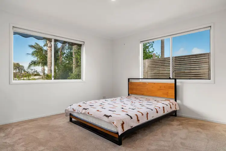 Third view of Homely house listing, 13 Diane Crescent, Wimbledon Heights VIC 3922