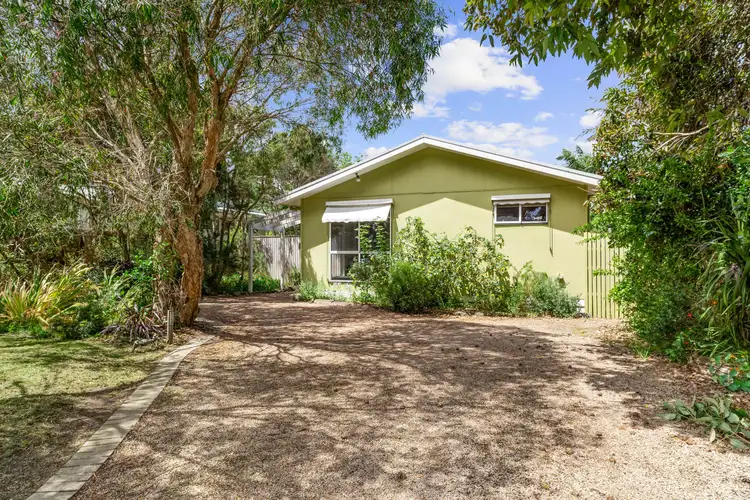 Fourth view of Homely house listing, 13 Diane Crescent, Wimbledon Heights VIC 3922