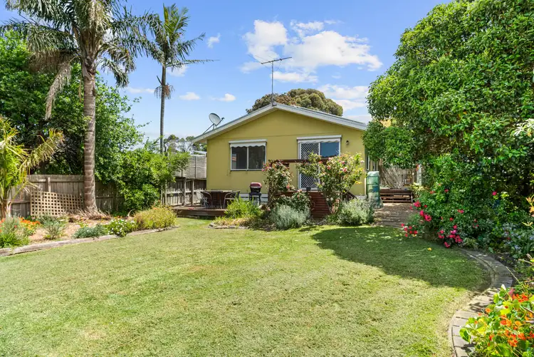 Fifth view of Homely house listing, 13 Diane Crescent, Wimbledon Heights VIC 3922