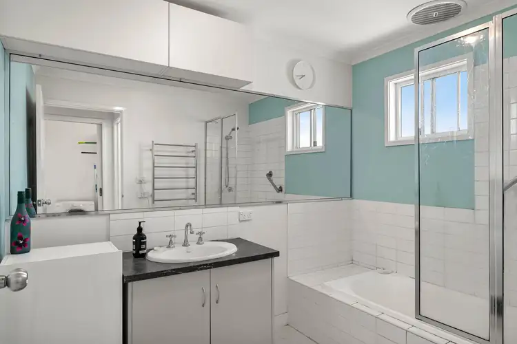 Sixth view of Homely house listing, 13 Diane Crescent, Wimbledon Heights VIC 3922