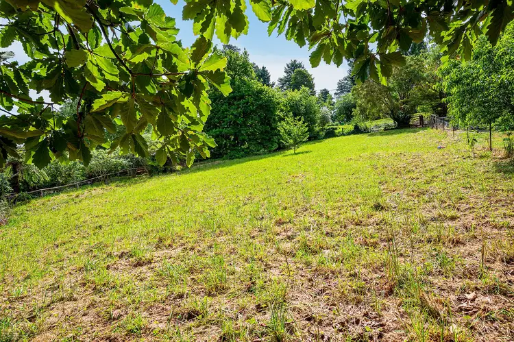 Seventh view of Homely land listing, 20 Donna Buang Road, Warburton VIC 3799