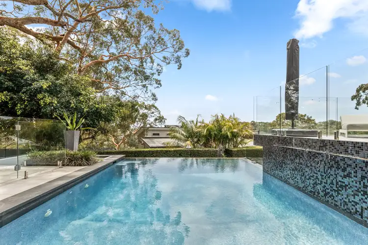 Third view of Homely house listing, 20 Shipwright Place, Oyster Bay NSW 2225