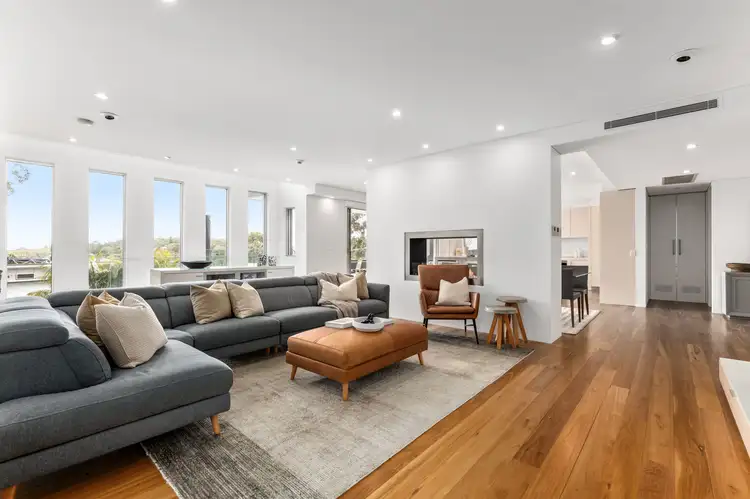 Fourth view of Homely house listing, 20 Shipwright Place, Oyster Bay NSW 2225