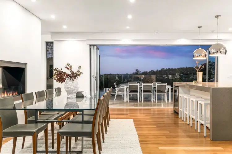 Fifth view of Homely house listing, 20 Shipwright Place, Oyster Bay NSW 2225