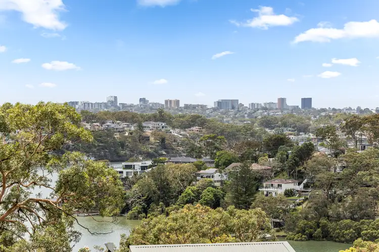 Sixth view of Homely house listing, 20 Shipwright Place, Oyster Bay NSW 2225