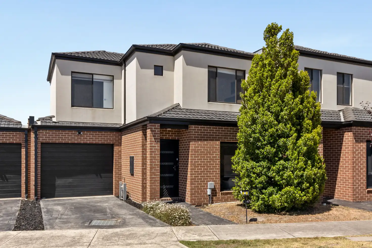 Main view of Homely house listing, 11 Northern Crescent, Craigieburn VIC 3064