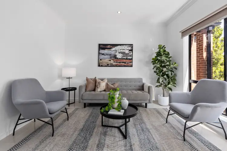 Fourth view of Homely house listing, 11 Northern Crescent, Craigieburn VIC 3064