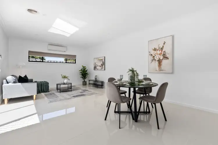 Sixth view of Homely house listing, 11 Northern Crescent, Craigieburn VIC 3064