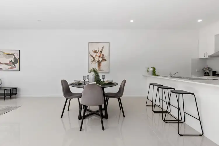 Seventh view of Homely house listing, 11 Northern Crescent, Craigieburn VIC 3064