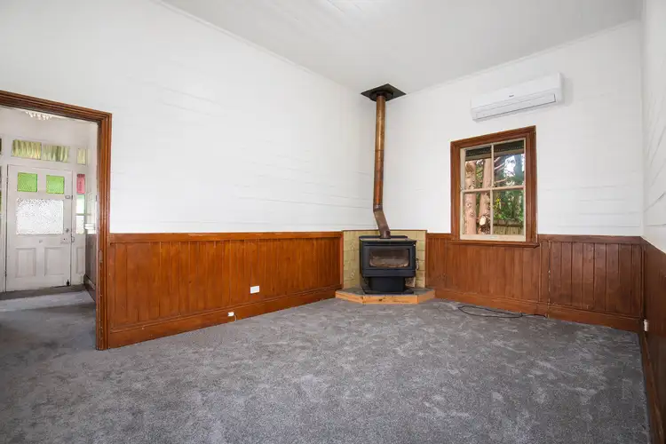 Third view of Homely house listing, 80 Hickory Street, Dorrigo NSW 2453