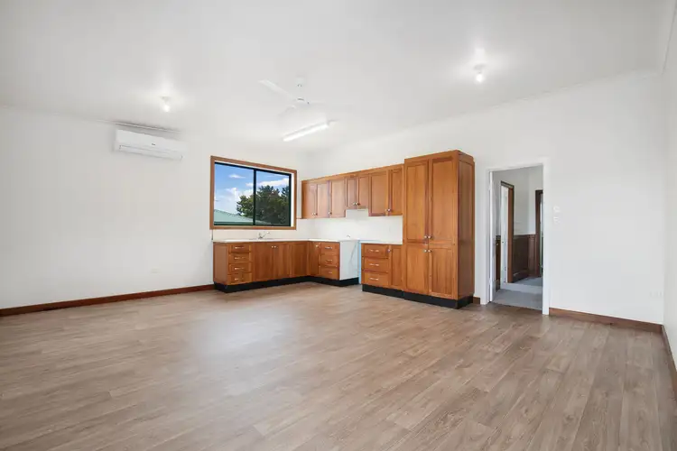 Fourth view of Homely house listing, 80 Hickory Street, Dorrigo NSW 2453
