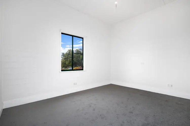 Fifth view of Homely house listing, 80 Hickory Street, Dorrigo NSW 2453