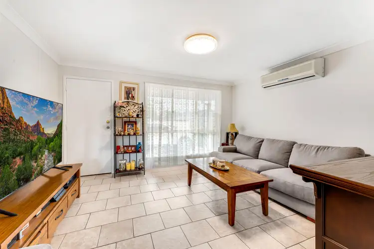Sixth view of Homely townhouse listing, 3/628 Cabramatta Road West, Mount Pritchard NSW 2170