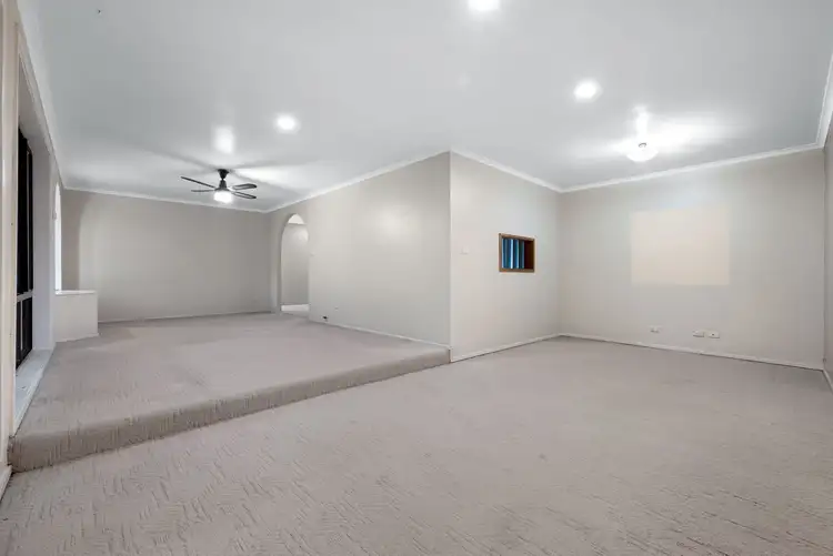 Fourth view of Homely house listing, 49 Thunderbolt Drive, Raby NSW 2566