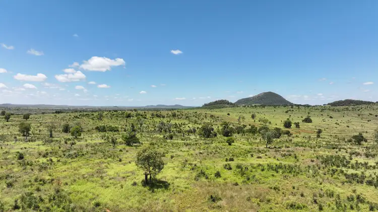 Seventh view of Homely rural property listing, "Green Yards" Scotts Road, Theodore QLD 4719
