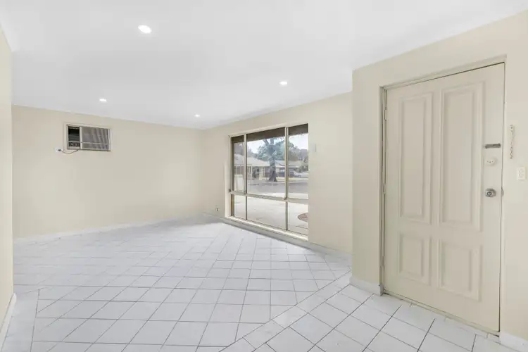 Fourth view of Homely house listing, 1 Briony Way, Paralowie SA 5108