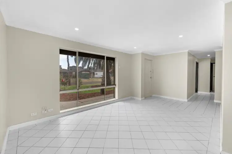 Fifth view of Homely house listing, 1 Briony Way, Paralowie SA 5108