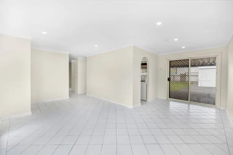 Sixth view of Homely house listing, 1 Briony Way, Paralowie SA 5108