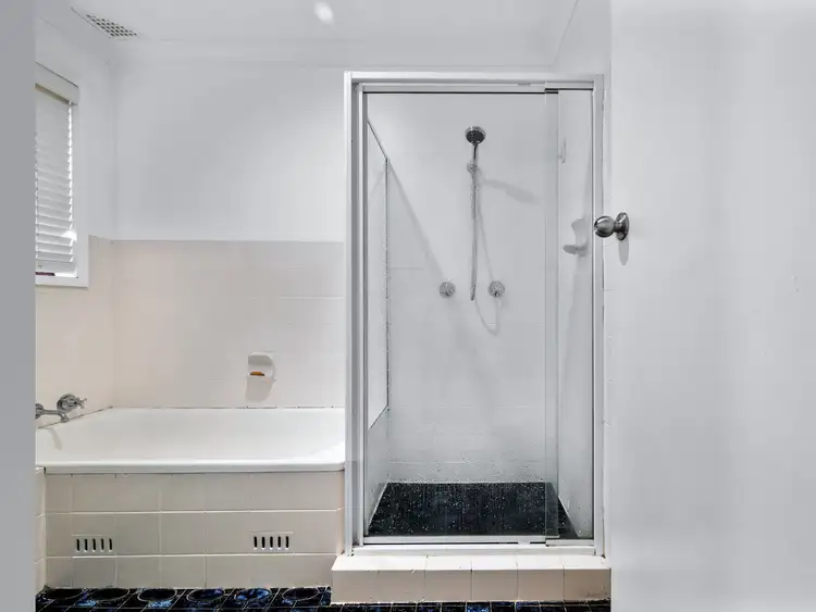 Sixth view of Homely house listing, 39 Leichhardt Street, Ruse NSW 2560