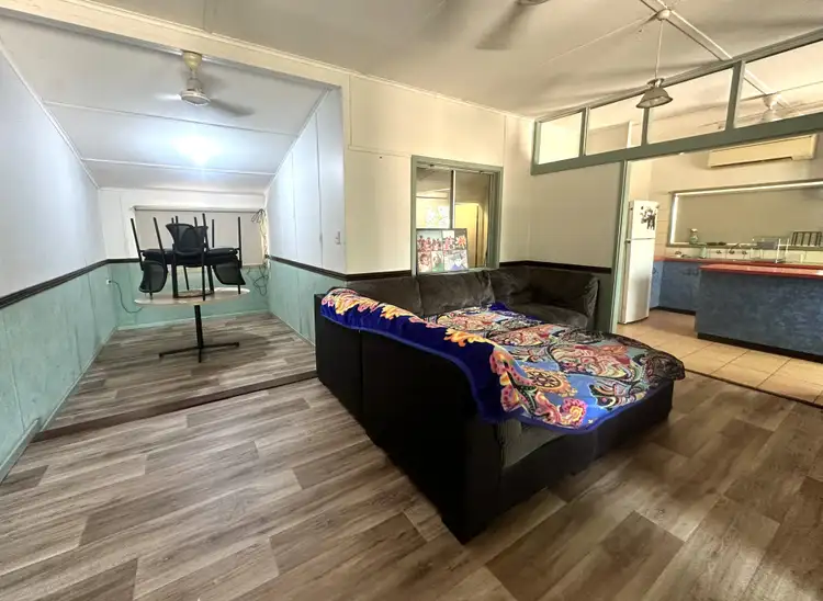 Third view of Homely house listing, 8 Anderson Street, Derby WA 6728