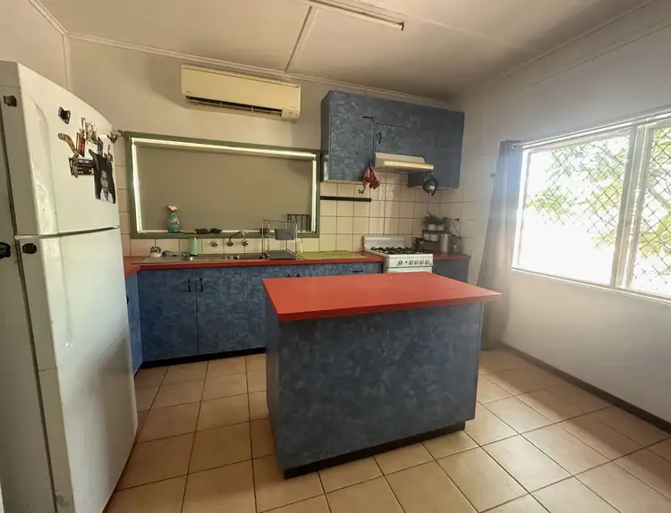 Fourth view of Homely house listing, 8 Anderson Street, Derby WA 6728