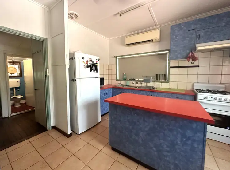 Fifth view of Homely house listing, 8 Anderson Street, Derby WA 6728