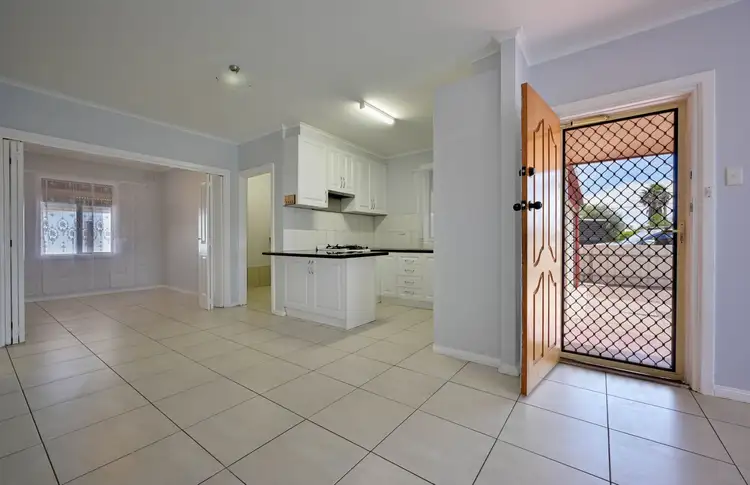 Third view of Homely house listing, 17 Rasheed Street, Whyalla Stuart SA 5608