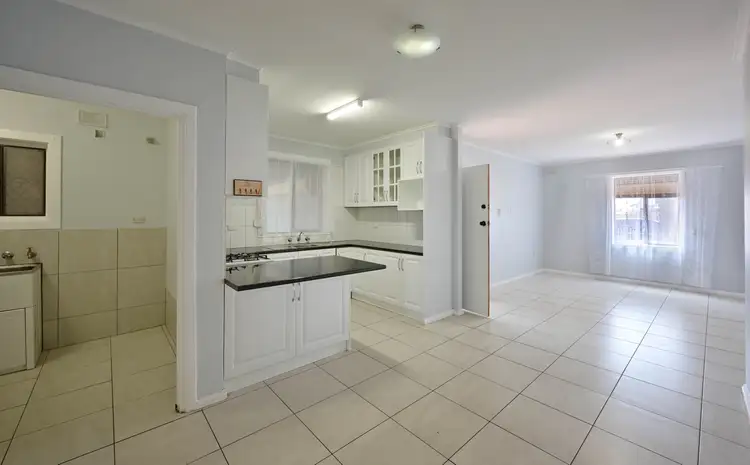 Fourth view of Homely house listing, 17 Rasheed Street, Whyalla Stuart SA 5608
