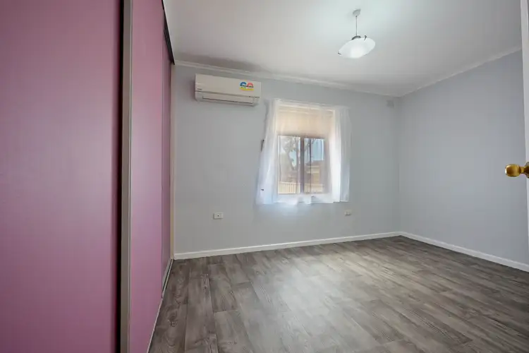 Sixth view of Homely house listing, 17 Rasheed Street, Whyalla Stuart SA 5608