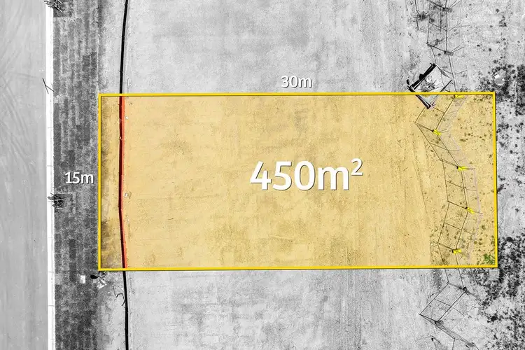 11 Sandstrom Street, Wilton NSW 2571