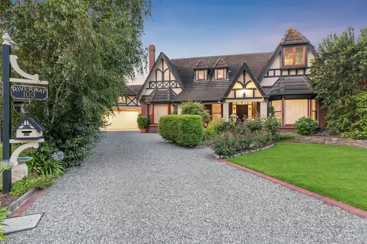 103 Riverway, Kidman Park SA 5025
