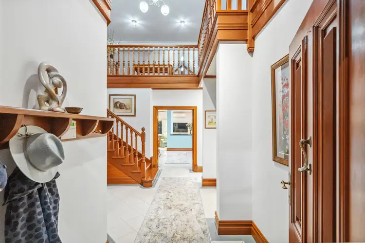 Fourth view of Homely house listing, 103 Riverway, Kidman Park SA 5025