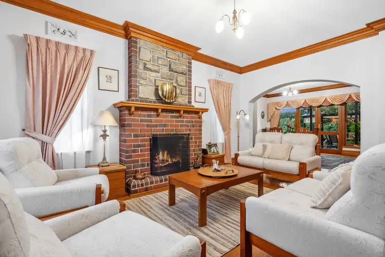 Fifth view of Homely house listing, 103 Riverway, Kidman Park SA 5025