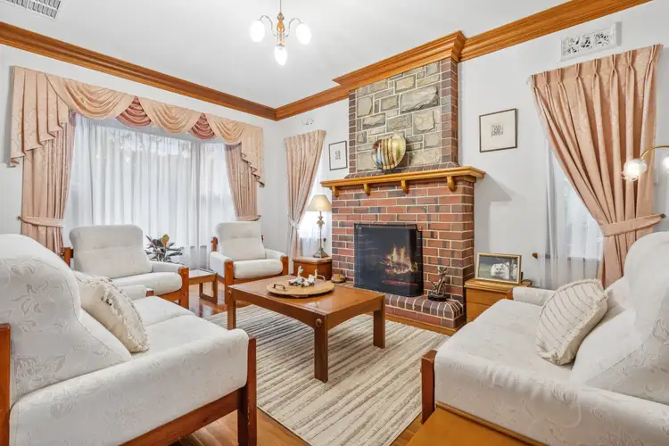 Sixth view of Homely house listing, 103 Riverway, Kidman Park SA 5025