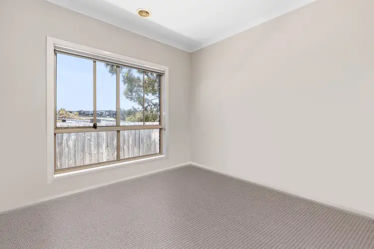 Seventh view of Homely house listing, 3/7 Ravenwoods Way, Craigieburn VIC 3064