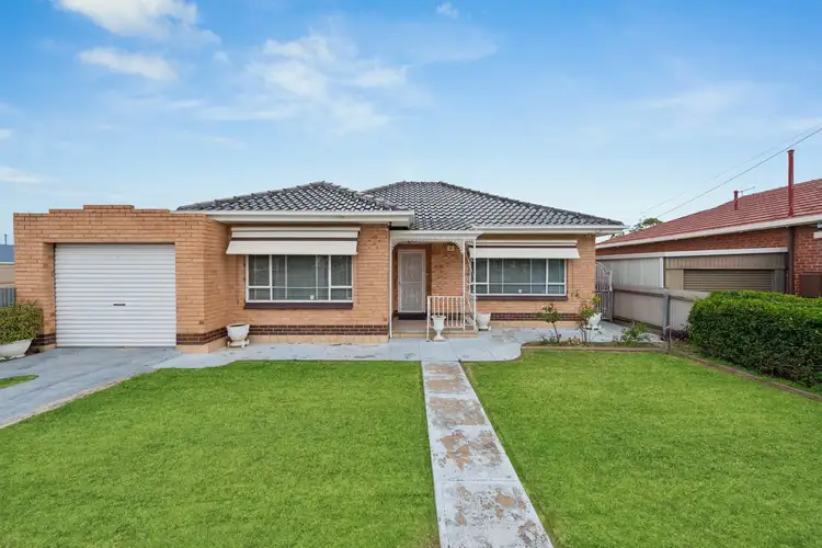 Third view of Homely house listing, 16 Botting Street, Albert Park SA 5014