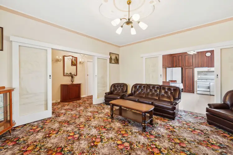 Fifth view of Homely house listing, 16 Botting Street, Albert Park SA 5014