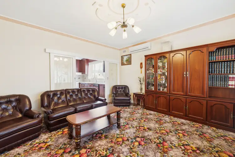 Sixth view of Homely house listing, 16 Botting Street, Albert Park SA 5014