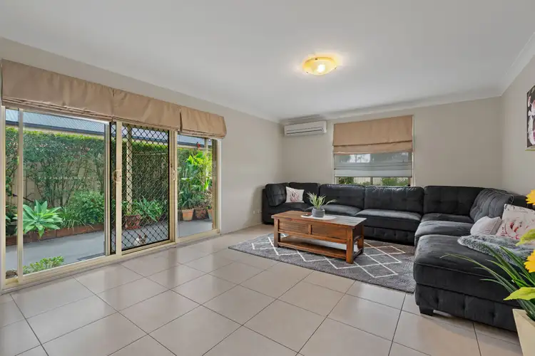 Sixth view of Homely house listing, 125 Rayleigh Drive, Worrigee NSW 2540