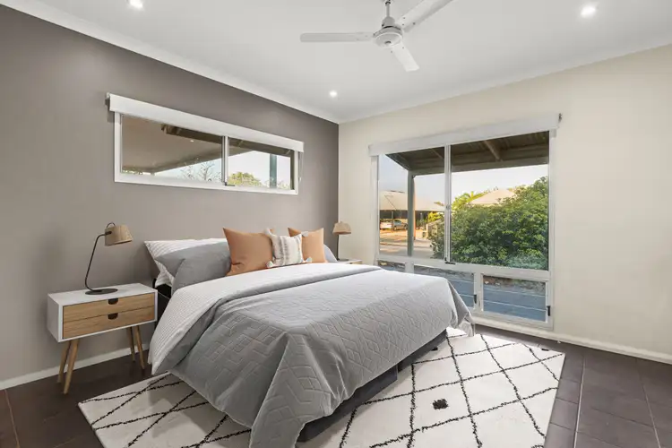 Third view of Homely house listing, 17 Magabala Road, Bilingurr WA 6725