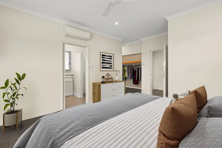 Fourth view of Homely house listing, 17 Magabala Road, Bilingurr WA 6725