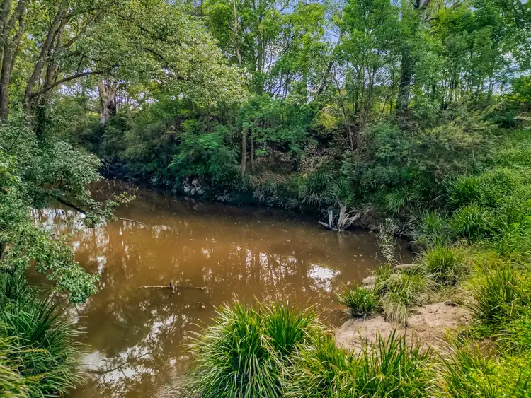 Sixth view of Homely house listing, 20 Mahogany Drive, Gloucester NSW 2422