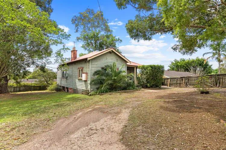 Second view of Homely house listing, 9 Chapel Lane, Baulkham Hills NSW 2153