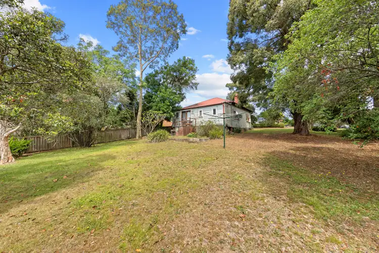 Third view of Homely house listing, 9 Chapel Lane, Baulkham Hills NSW 2153