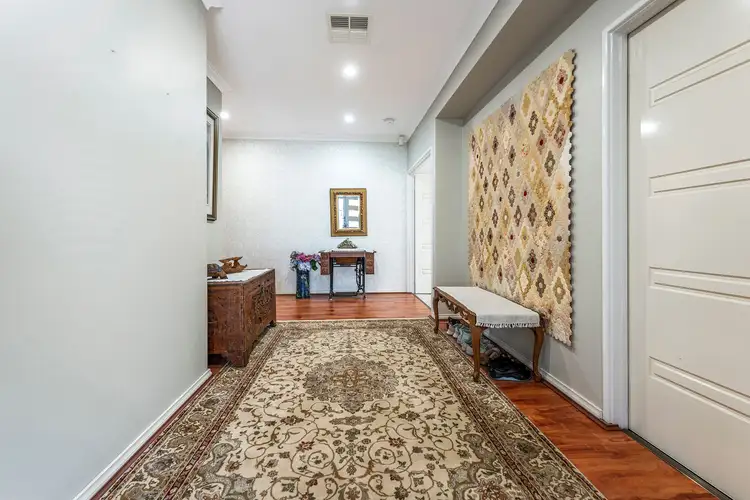 Fifth view of Homely house listing, 42 Appaloosa Drive, Baldivis WA 6171