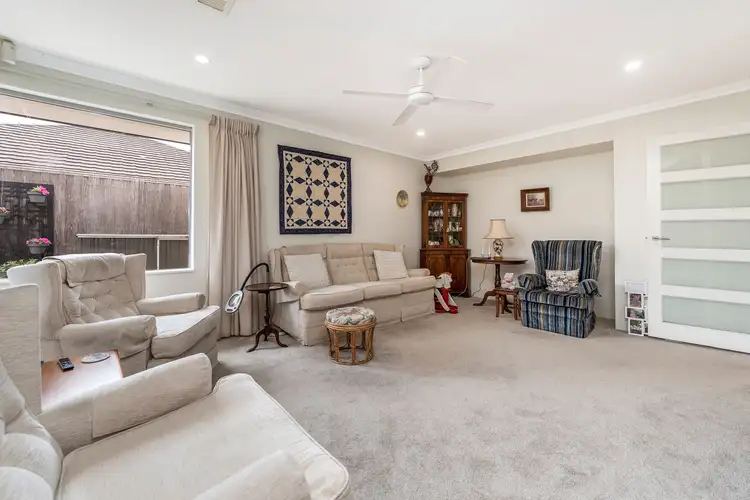 Sixth view of Homely house listing, 42 Appaloosa Drive, Baldivis WA 6171