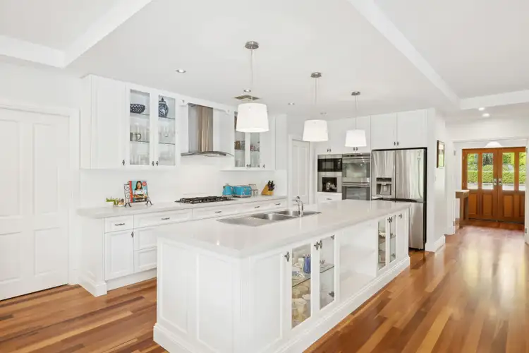 Fifth view of Homely house listing, 4 Crystal Court, Mount Barker SA 5251